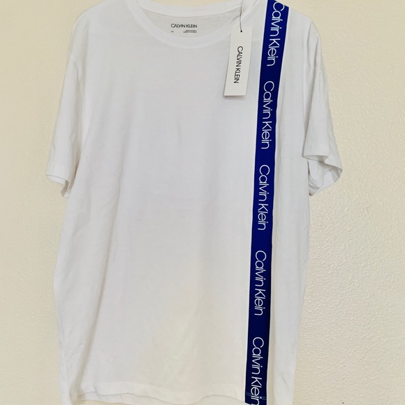 Calvin Klein t-shirt men’s